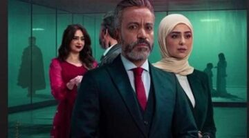 ايرادات أفلام السينما أمس.. فيلم استنساخ يحقق رقم ضعيف
