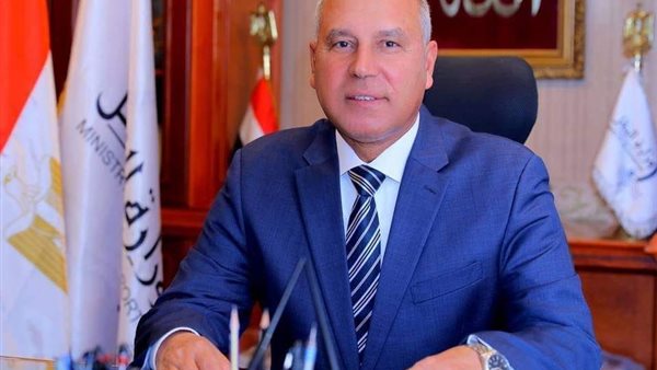 بالأنشطة المستفيدة.. الأوراق المطلوبة للاستفادة من مبادرة تمويل القطاعات الصناعية بالأنشطة المستفيدة.. الأوراق المطلوبة للاستفادة من مبادرة تمويل القطاعات الصناعية