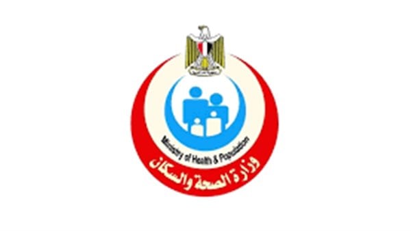الصحة: حصول مركز طب أسرة القلعة على الاعتماد وفقًا لمعايير الهيئة العامة للاعتماد والرقابة الصحية الصحة: حصول مركز طب أسرة القلعة على الاعتماد وفقًا لمعايير الهيئة العامة للاعتماد والرقابة الصحية