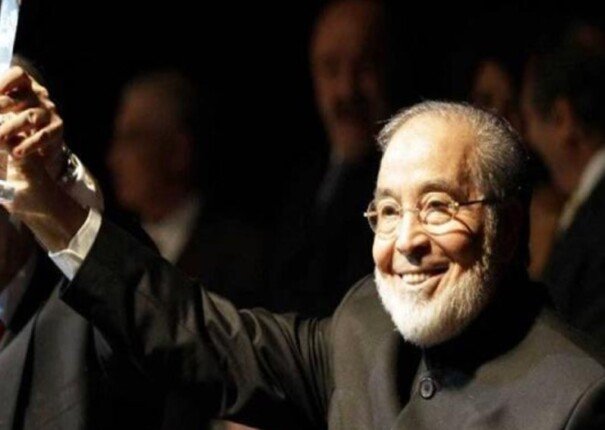 امتدت لنصف قرن.. محطات في مسيرة «الولد الشقي» حسن يوسف