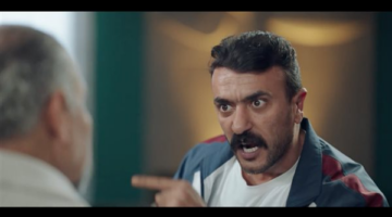 أحمد العوضي يحذر جمهوره من صفحات تنتحل شخصيته: "المسابقات فقط عبر صفحتي الرسمية