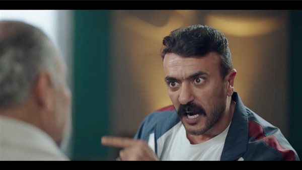 أحمد العوضي يحذر جمهوره من صفحات تنتحل شخصيته: "المسابقات فقط عبر صفحتي الرسمية أحمد العوضي يحذر جمهوره من صفحات تنتحل شخصيته: "المسابقات فقط عبر صفحتي الرسمية