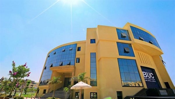 جامعة ساكسوني مصر تحتفل بانطلاقتها العالمية في أجواء مصرية ملهمة جامعة ساكسوني مصر تحتفل بانطلاقتها العالمية في أجواء مصرية ملهمة