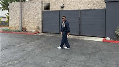 بعد حفله في أمريكا.. محمد رمضان: لو خيروني بين زمان ودلوقتي من غير تفكير هختار دلوقتي بعد حفله في أمريكا.. محمد رمضان: لو خيروني بين زمان ودلوقتي من غير تفكير هختار دلوقتي