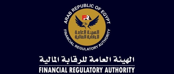 الرقابة المالية تطلق أول نشرة دورية بشأن جهود الاستدامة وأسواق الكربون محليا وعالميا الرقابة المالية تطلق أول نشرة دورية بشأن جهود الاستدامة وأسواق الكربون محليا وعالميا