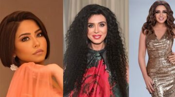 دينا تنتقد شيرين عبدالوهاب: لا تستحق لقب "صوت مصر" حاليا.. وأنغام الأجدر