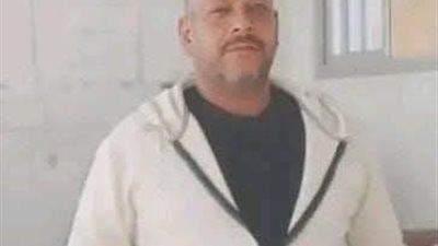 بسبب خلافات على الميراث.. حبس المتهم بقتل شقيقه في الشرقية 4 أيام بسبب خلافات على الميراث.. حبس المتهم بقتل شقيقه في الشرقية 4 أيام