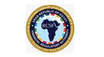 الرقابة المالية تطلق أول نشرة دورية بشأن جهود الاستدامة وأسواق الكربون محليا وعالميا