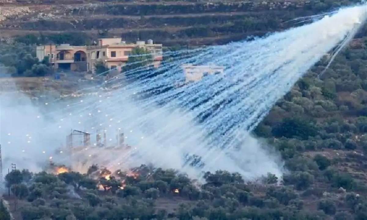 أين أصبح ملف إعادة الإعمار؟ نائب حزب الله يكشف أين أصبح ملف إعادة الإعمار؟ نائب حزب الله يكشف