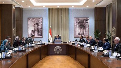 وزير الإسكان: تم التعاقد مع شركة متخصصة لإعداد فيلم وثائقي عن مشروع سد ومحطة كهرباء «جوليوس نيريري» وزير الإسكان: تم التعاقد مع شركة متخصصة لإعداد فيلم وثائقي عن مشروع سد ومحطة كهرباء «جوليوس نيريري»