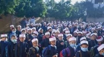 6 خطوات للتقديم على وظائف معلمي الأزهر والمستندات المطلوبة