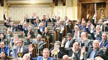 ضوابط مناقشة تقرير خطة النواب بشأن حساب ختامي موازنة 2023/2024