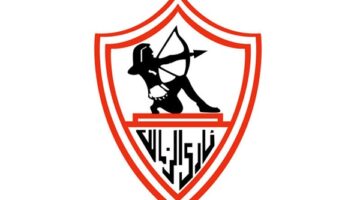 الزمالك يحدد موعد رحيل بيسيرو.. مفاجأة مدوية