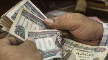 التضامن: صرف تكافل وكرامة عن شهر أبريل بالزيادة الجديدة غدًا