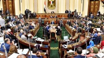 تفاصيل الحساب الختامي لموازنة23/24.. 516 مليارا للأجور و590 مليارا للدعم