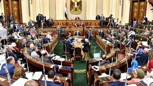 تفاصيل الحساب الختامي لموازنة23/24.. 516 مليارا للأجور و590 مليارا للدعم تفاصيل الحساب الختامي لموازنة23/24.. 516 مليارا للأجور و590 مليارا للدعم