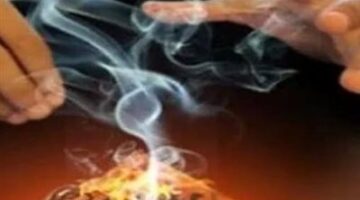 إلقاء القبض على نصاب في الإسكندرية قام بالاستيلاء على أموال الناس تحت ستار العلاج الروحاني