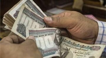 بزيادة 25%.. صرف «تكافل وكرامة» عن شهر إبريل 2025 غدًا