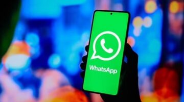 ميزة الذكاء الاصطناعي في واتساب تثير غضب المستخدمين لهذه الأسباب