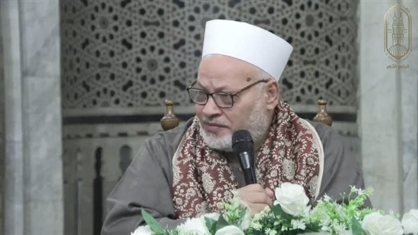 ملتقى الجامع الأزهر: بيت المقدس أرض المحشر والمنشر والموضع الذي يُبعث فيه الخلق يوم القيامة ملتقى الجامع الأزهر: بيت المقدس أرض المحشر والمنشر والموضع الذي يُبعث فيه الخلق يوم القيامة