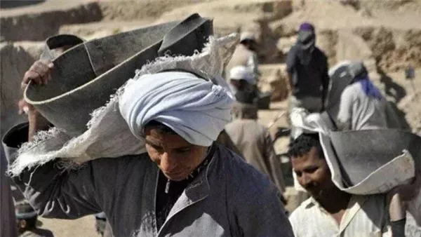 خطوات الاستعلام عن منحة العمالة غير المنتظمة 2025.. تابع الشروط الجديدة خطوات الاستعلام عن منحة العمالة غير المنتظمة 2025.. تابع الشروط الجديدة