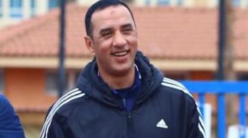 «عبد العزيز» و«عامر» يضعان خطة عودة سموحة من جديد
