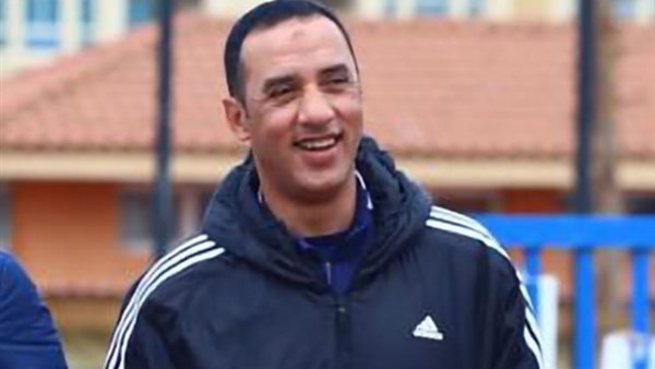 «عبد العزيز» و«عامر» يضعان خطة عودة سموحة من جديد «عبد العزيز» و«عامر» يضعان خطة عودة سموحة من جديد