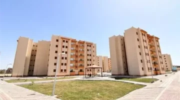 موعد فتح باب حجز شقق الإسكان الاجتماعي 2025.. بهذا التوقيت