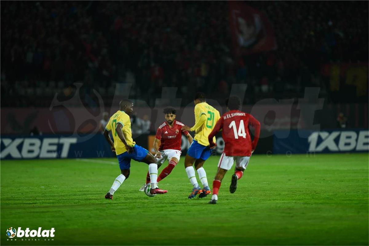 موعد مباراة الأهلي وصن داونز في نصف نهائي دوري أبطال إفريقيا موعد مباراة الأهلي وصن داونز في نصف نهائي دوري أبطال إفريقيا