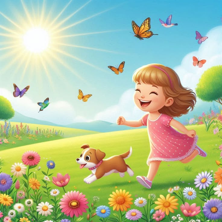 صور شم النسيم 2025 