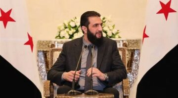 تقارير: السعودية تعتزم سداد ديون سوريا المستحقة للبنك الدولي