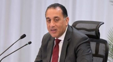 مدبولي: نعتز بعلاقاتنا مع السعودية ونقدر اهتمامهم بالاستثمار في مصر