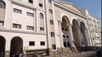 تأجيل 3 محاكمات في جنايات بنها بتهم القتل العمد والشروع في القتل