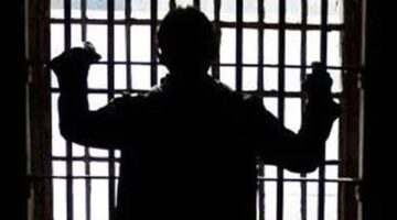 لـ 27 مايو.. تأجيل محاكمة 37 متهما بالانضمام لجماعة إرهابية ونشر أخبار كاذبة