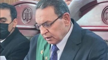 لخلافات مع جيرانه.. المؤبد لمتهم والسجن 15 عام ل 3 آخرين بكفر الشيخ