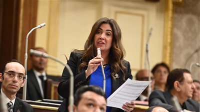 نواب التنسيقية بمناقشات الحساب الختامى لموازنة 2024: أميرة العادلى ترفض ..ومقلد يؤكد:14هيئة خاسرة .. غادة علي تطالب بإنشاء مدرسة لإدارة المال العام..صور نواب التنسيقية بمناقشات الحساب الختامى لموازنة 2024: أميرة العادلى ترفض ..ومقلد يؤكد:14هيئة خاسرة .. غادة علي تطالب بإنشاء مدرسة لإدارة المال العام..صور