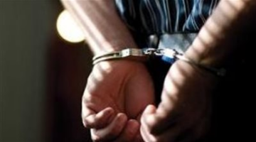 ضبط مسجل خطر بحوزته هيروين في سنورس بالفيوم