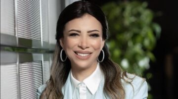بلتون تنجح في إتمام زيادة تاريخية في رأس المال بقيمة 10.5 مليار جنيه