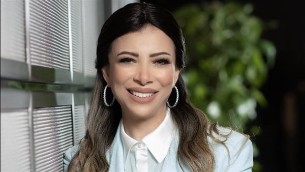 بلتون تنجح في إتمام زيادة تاريخية في رأس المال بقيمة 10.5 مليار جنيه بلتون تنجح في إتمام زيادة تاريخية في رأس المال بقيمة 10.5 مليار جنيه