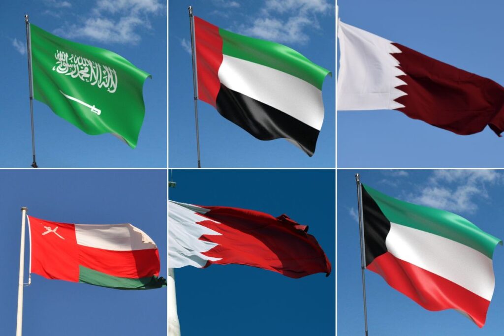 السياحة في دول الخليج تساهم بـ 11.4% في الناتج المحلي​ 2024