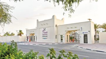 الشفلح ينظم فعالية لتعزيز الوعي المجتمعي بالتوحد