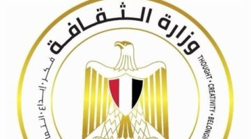 الثقافة تحتفل باليوم العالمي للفن بسلسلة فعاليات نوعية في القاهرة والمحافظات