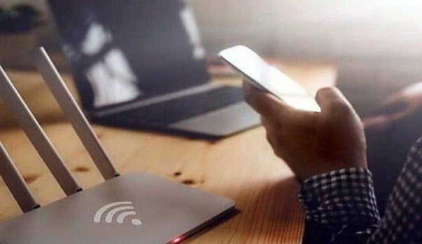 بأكثر من 50.7 مليون مستخدم.. مصر الأولى عربيا في وسائل التواصل الاجتماعي بأكثر من 50.7 مليون مستخدم.. مصر الأولى عربيا في وسائل التواصل الاجتماعي
