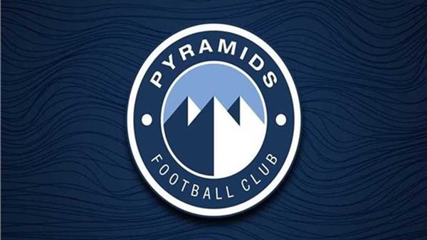بيراميدز ينتقد جدول المباريات المتكدس قبل نصف نهائي دوري الأبطال بيراميدز ينتقد جدول المباريات المتكدس قبل نصف نهائي دوري الأبطال
