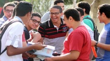 ننشر جدول امتحانات الدبلومات الفنية 2025