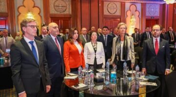 التنمية المحلية: توفير آلاف فرص العمل وتحسين جودة حياة 2 مليون مواطن