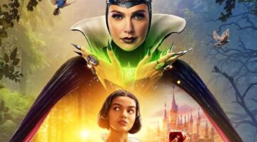 دول عربية تحظر عرض فيلم &quot;سنو وايت&quot; بسبب مشاركة جندية سابقة بجيش الاحتلال الإسرائيلي