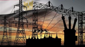 المفوضية الأوروبية: مستعدون لدعم خطة الحكومة المصرية في ضمان استقرار التغذية الكهربائية