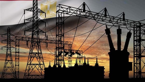 المفوضية الأوروبية: مستعدون لدعم خطة الحكومة المصرية في ضمان استقرار التغذية الكهربائية المفوضية الأوروبية: مستعدون لدعم خطة الحكومة المصرية في ضمان استقرار التغذية الكهربائية