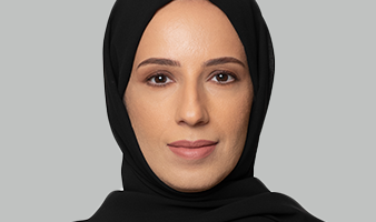وزير التنمية الاجتماعية والأسرة: &quot;جائزة روضة&quot; منصة وطنية مُلهمة لتحفيز المبادرات الاجتماعية المستدامة